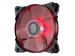 Cooler Master JetFlo 120