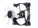 Cooler Master JetFlo 120