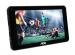 AOC D70V22-1F 4GB Negro tableta