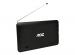 AOC D70V22-1F 4GB Negro tableta