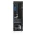 DELL OptiPlex 3020