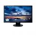 ASUS VE247H 23.6" Negro Full HD