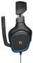 Logitech G430