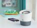Logitech Z50