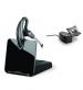 Plantronics CS530/HL10