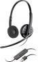 Plantronics Blackwire C320