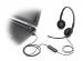 Plantronics Blackwire C320