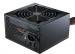 Cooler Master Elite V2 550W
