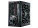 Cooler Master Elite V2 550W