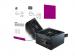 Cooler Master Elite V2 550W