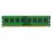 Kingston Technology ValueRAM 8GB DDR3 1333MHz Module
