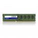 ADATA DDR3 8GB