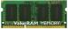 Kingston Technology ValueRAM 8GB DDR3 1333MHz Module