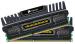 Corsair 2x4GB DDR3, 1866MHz, 240pin DIMM