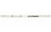 Kingston Technology HyperX FURY White 4GB 1600MHz DDR3