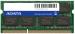 ADATA DDR3 SO-DIMM 4GB (9)