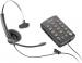 Plantronics T110 teléfono