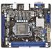 Asrock H61M-VG3