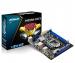 Asrock H61M-VG3