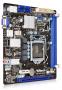 Asrock H61M-VG3