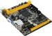 Biostar AM1ML tarjeta madre