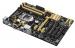 ASUS H87-Plus