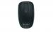 Logitech T400