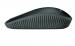 Logitech T400