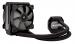 Corsair H80i GT