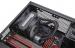 Corsair H80i GT
