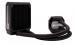 Corsair H80i GT