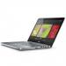 DELL Inspiron 7537