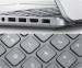 DELL Inspiron 7537