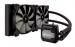 Corsair H110i GT
