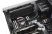 Corsair H110i GT