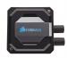 Corsair H110i GT
