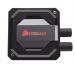Corsair H110i GT