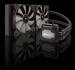 Corsair H110i GT