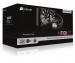Corsair H110i GT