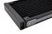 Corsair H110i GT