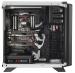 Corsair H110i GT