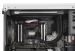 Corsair H110i GT