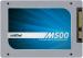 Crucial 240GB M500 240GB