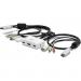 Trendnet TK-215i