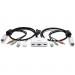 Trendnet TK-215i