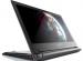 Lenovo IdeaPad Flex 2 14