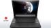 Lenovo IdeaPad Flex 2 14