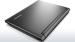 Lenovo IdeaPad Flex 2 14