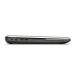 Toshiba Satellite S75-B7261S