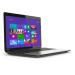 Toshiba Satellite S75-B7261S
